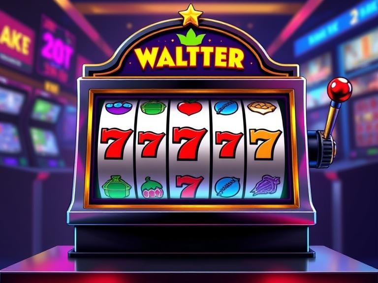 31bet