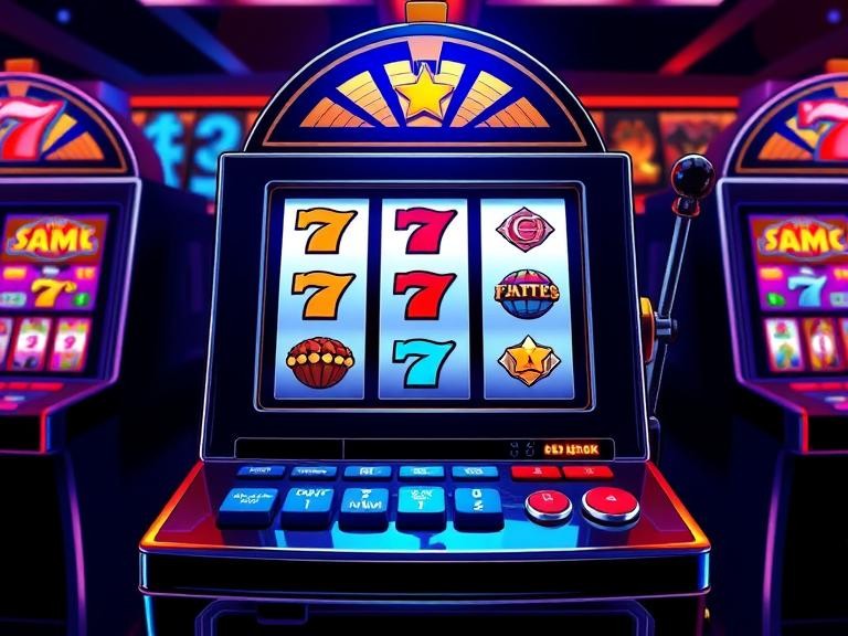 31bet