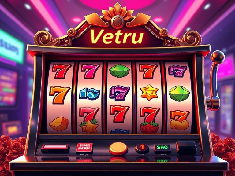 31bet