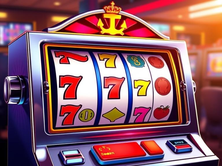 31bet