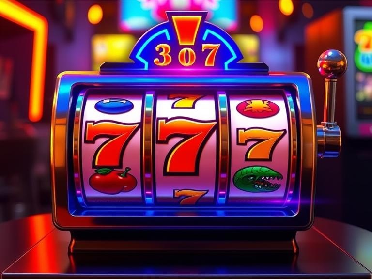 31bet