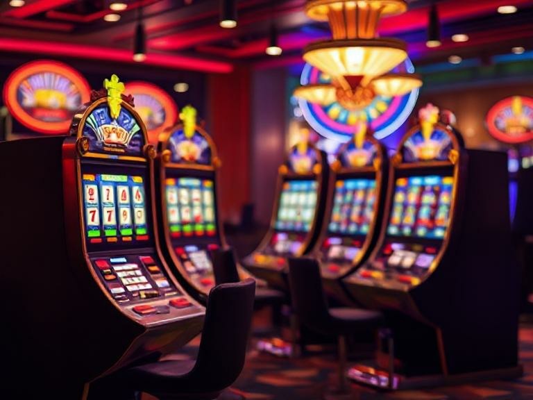 31bet
