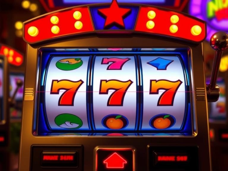31bet