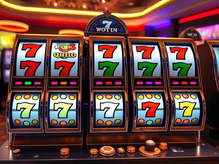 31bet