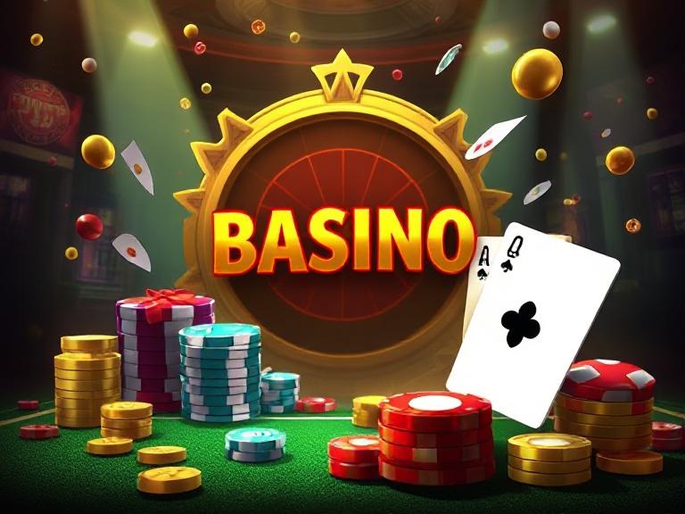 31bet