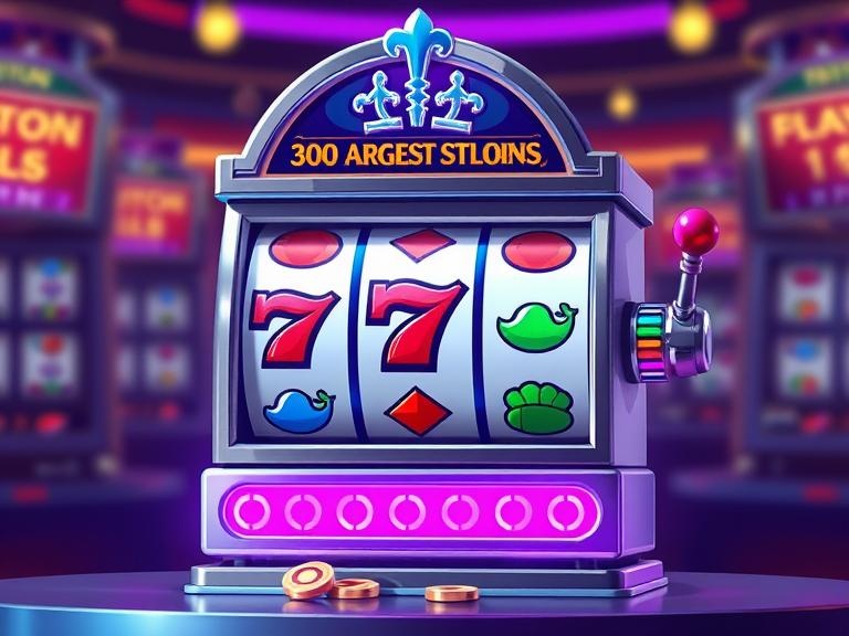 31bet