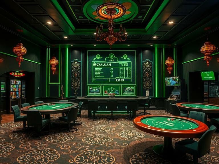 31bet
