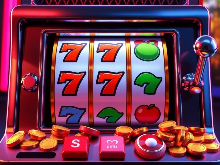31bet