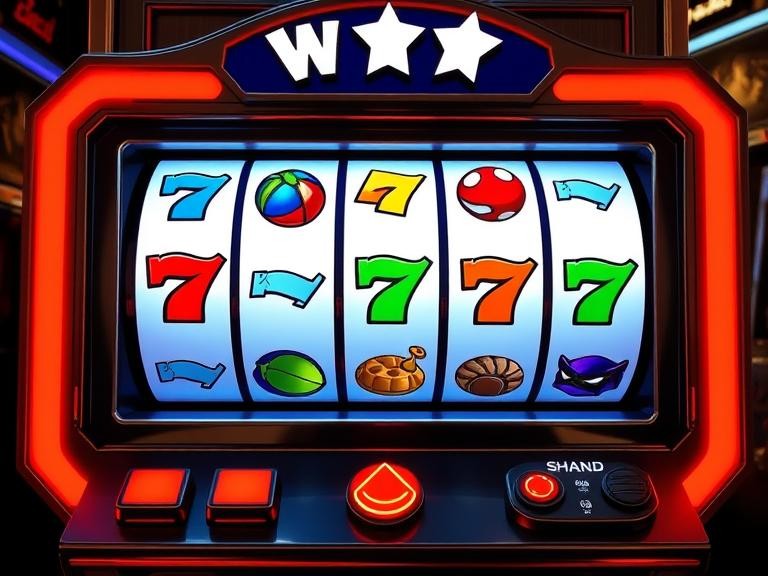 31bet