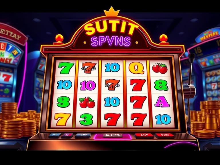 31bet