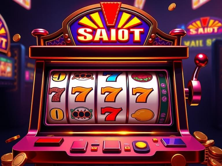 31bet