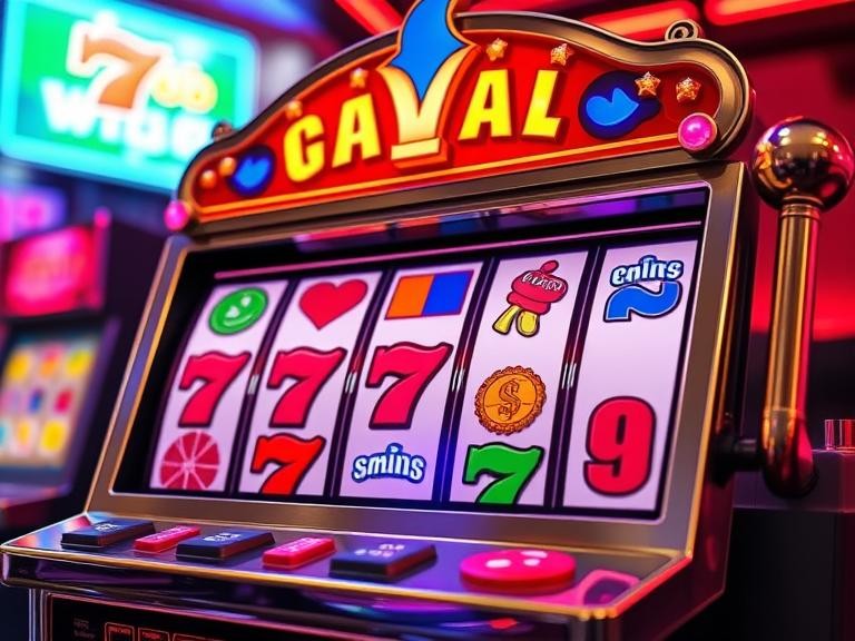 31bet