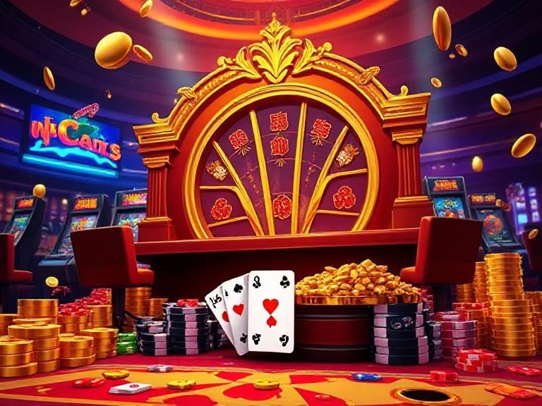 31bet