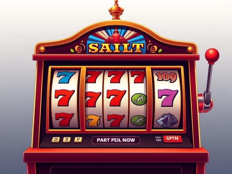 31bet