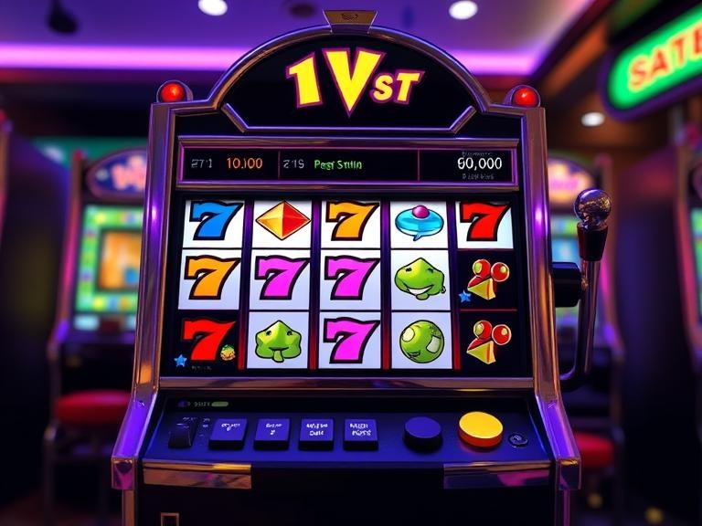 31bet