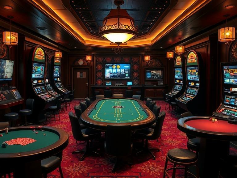 31bet