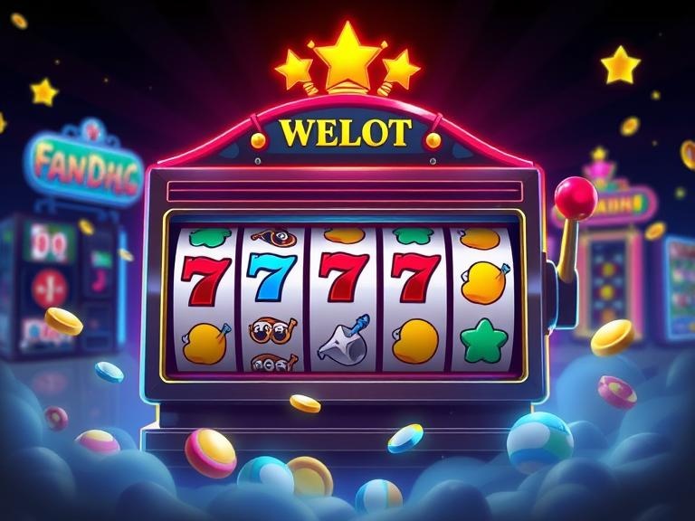 31bet