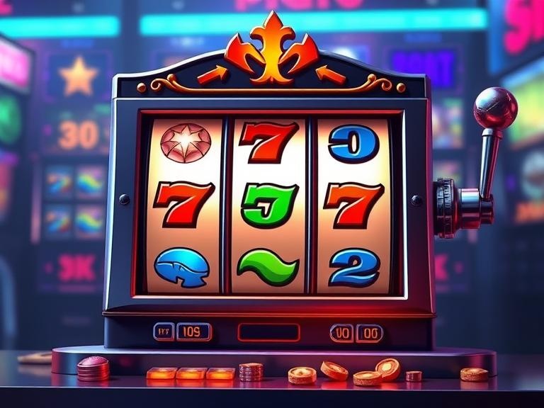 31bet