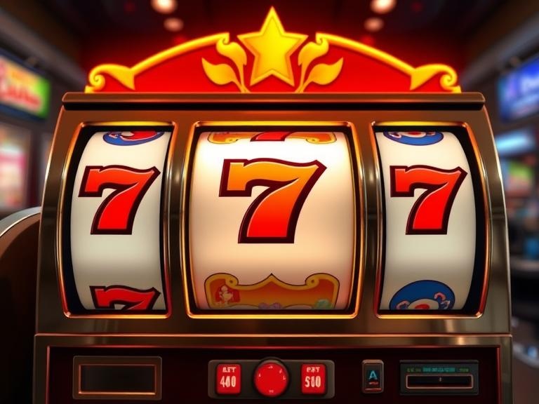 31bet