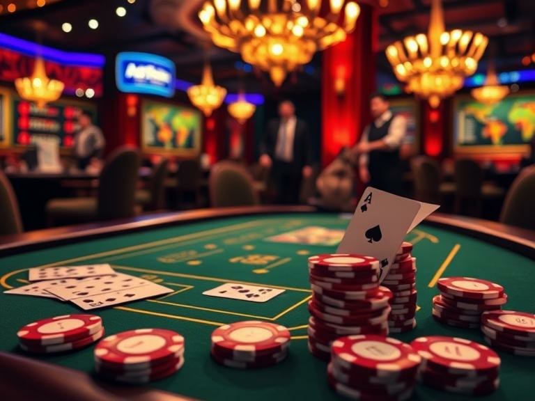 31bet