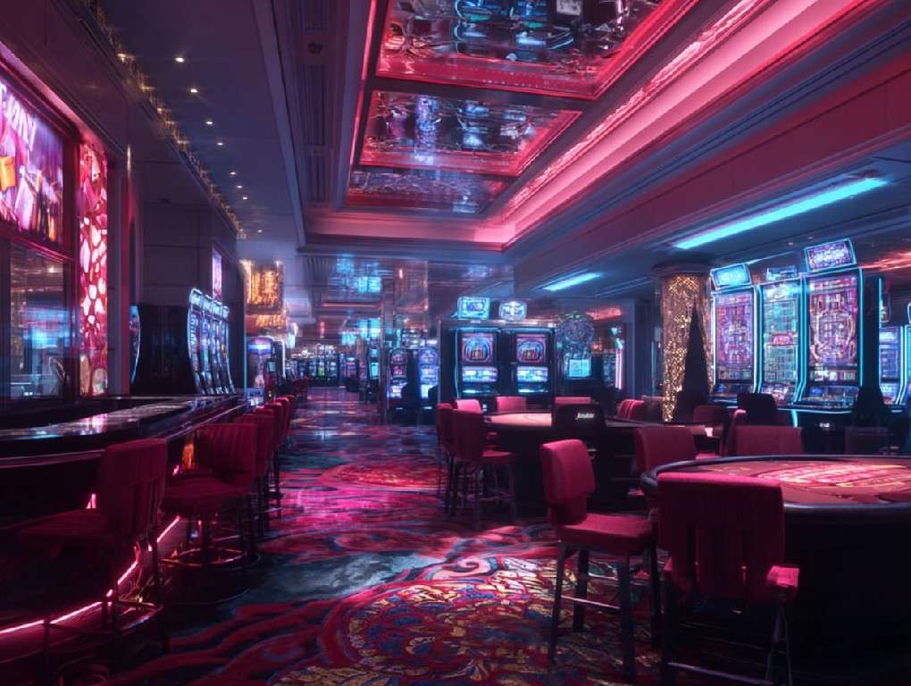 31bet