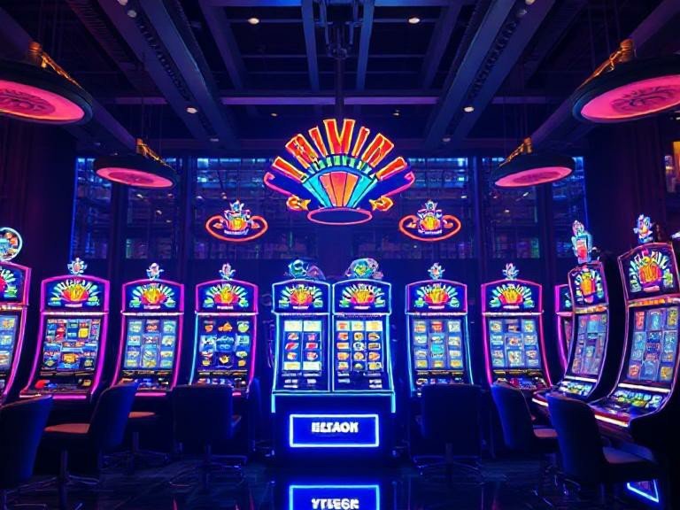 31bet