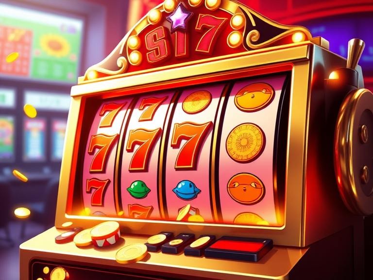 31bet