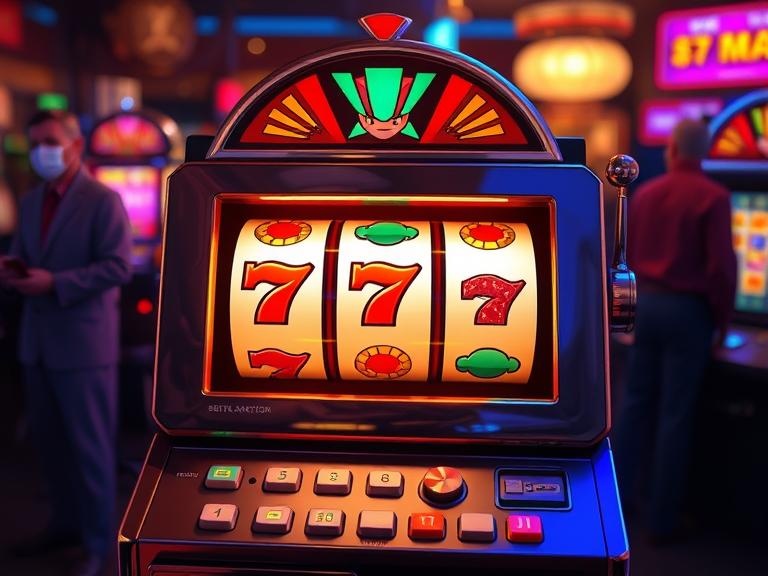 31bet