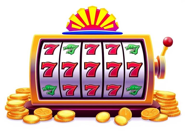 31bet