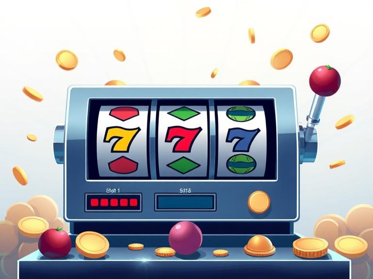 31bet