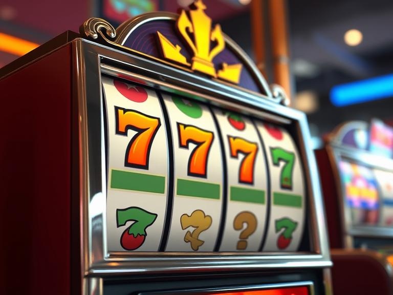 31bet