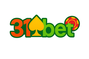 31bet